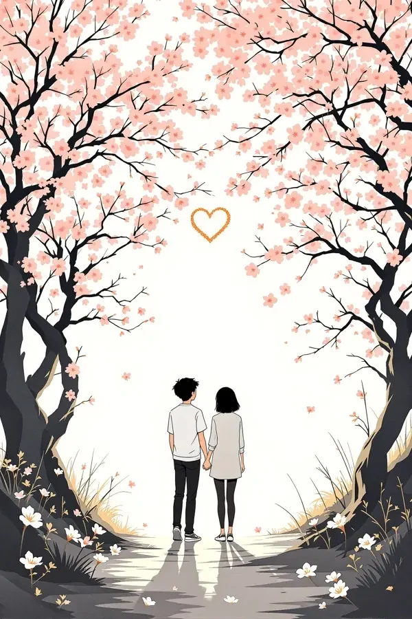 心动信号 在线观看动漫阅读榜 阅读榜第 17 名 心动信号 漫画封面